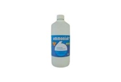 Ammoniaque - 1 L